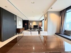 TwentyOne Angullia Park (D9), Condominium #560095161